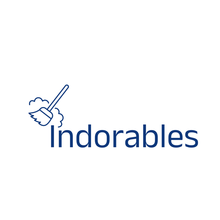 Cleaning Services